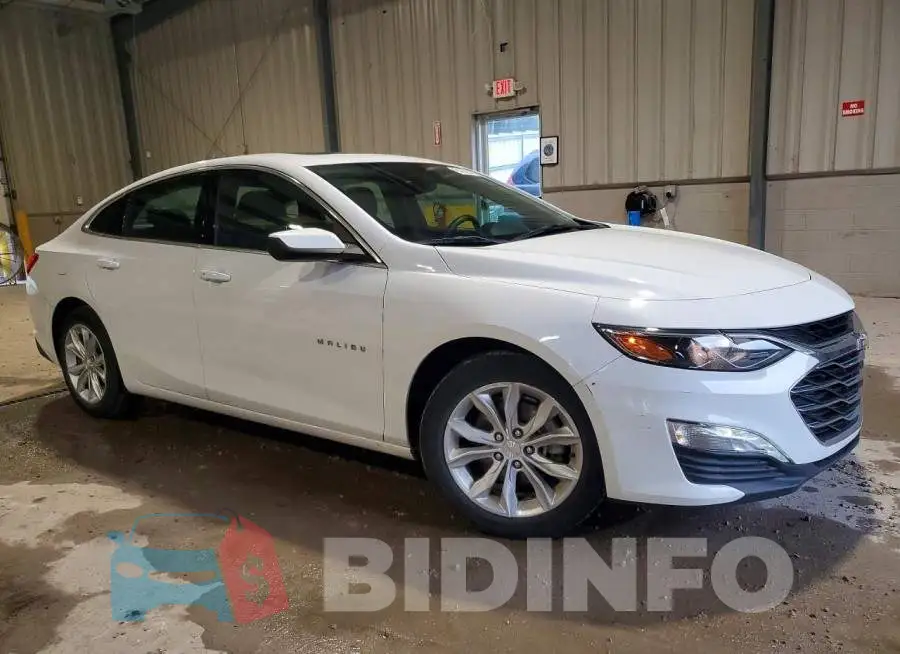 1G1ZD5ST2RF160979 Photo# 4