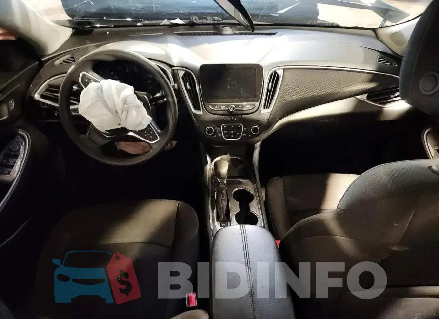 1G1ZD5ST2RF208383 Photo# 8