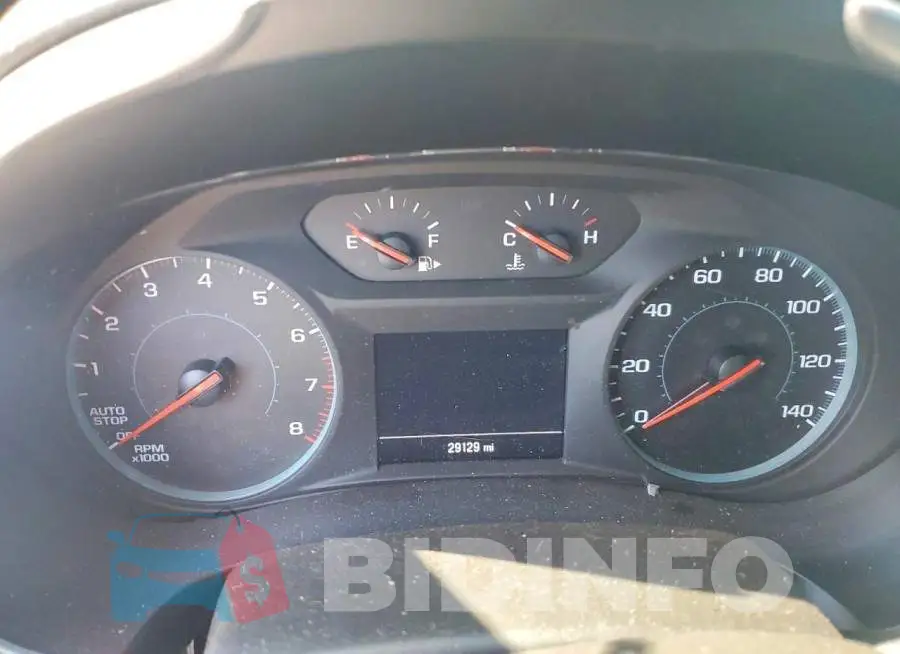 1G1ZD5ST2RF208383 Photo# 9