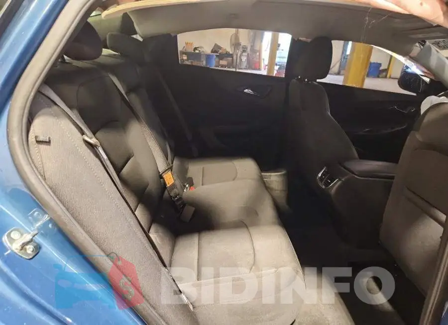 1G1ZD5ST2RF208383 Photo# 10