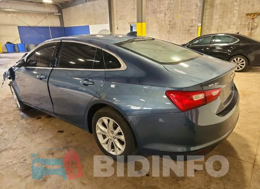 1G1ZD5ST2RF208383 Photo# 2
