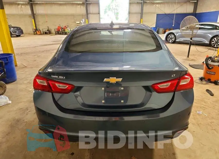 1G1ZD5ST2RF208383 Photo# 6