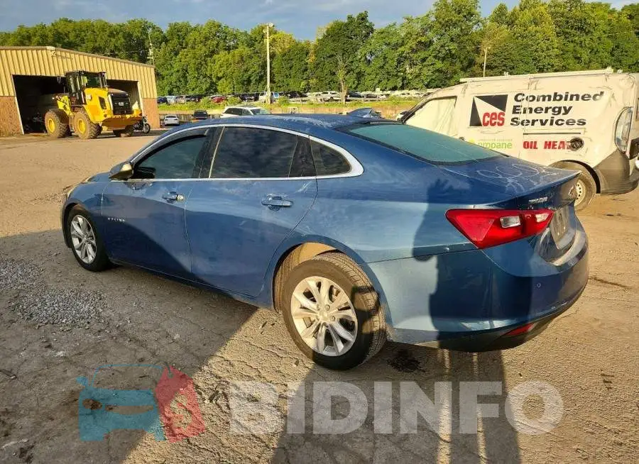 1G1ZD5ST3RF157203 Photo# 2