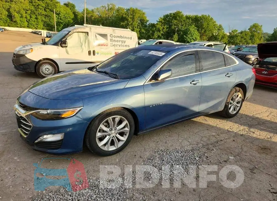 1G1ZD5ST3RF157203 Photo# 1