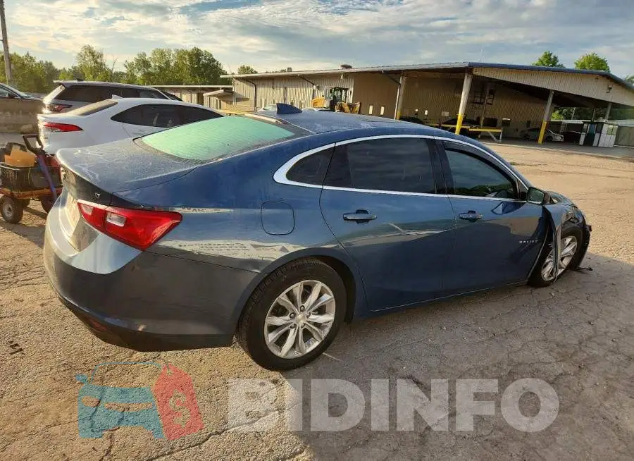 1G1ZD5ST3RF157203 Photo# 3