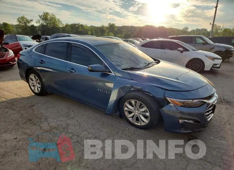 1G1ZD5ST3RF157203 Photo# 4