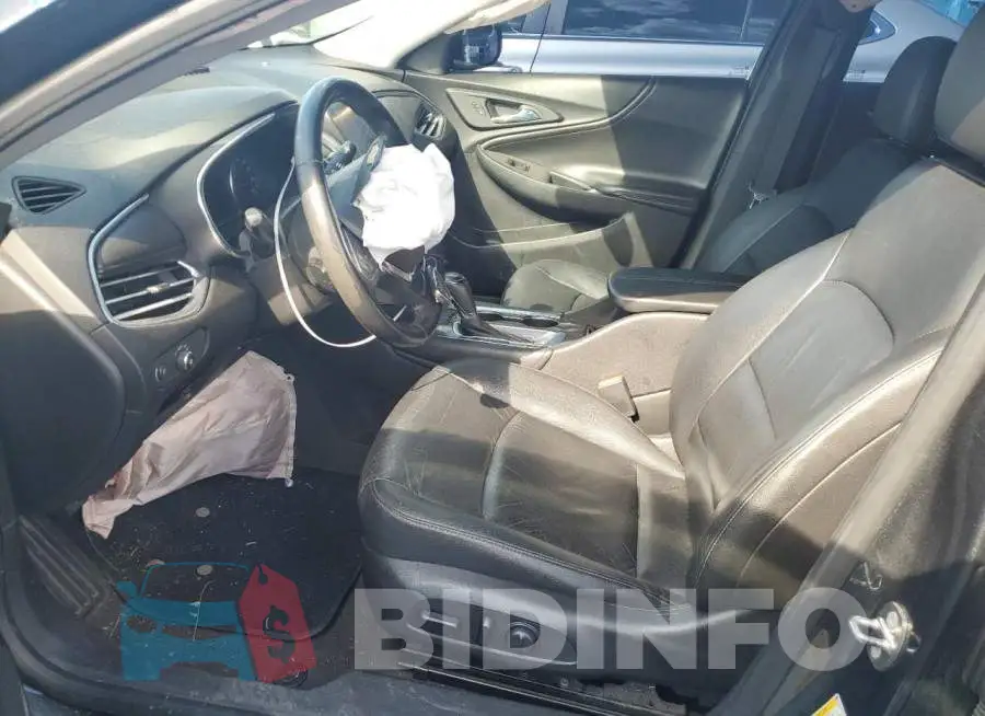 1G1ZD5ST5JF136891 Photo# 7