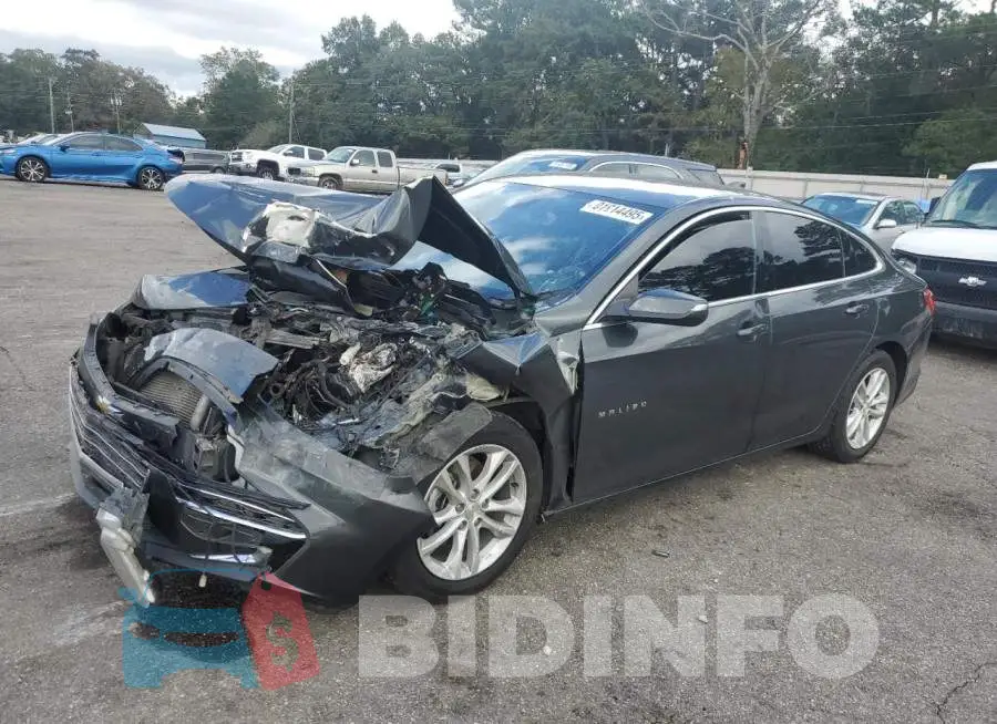 1G1ZD5ST5JF136891 Photo# 1