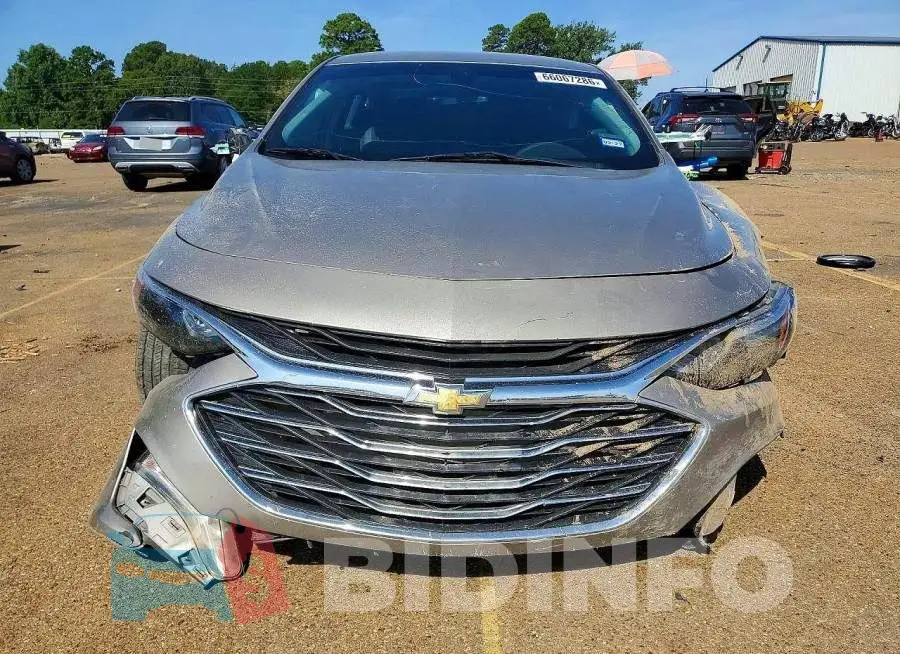 1G1ZD5ST5NF155978 Photo# 5