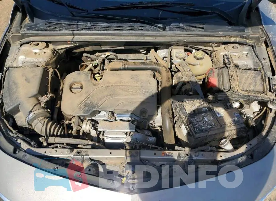 1G1ZD5ST5NF155978 Photo# 11