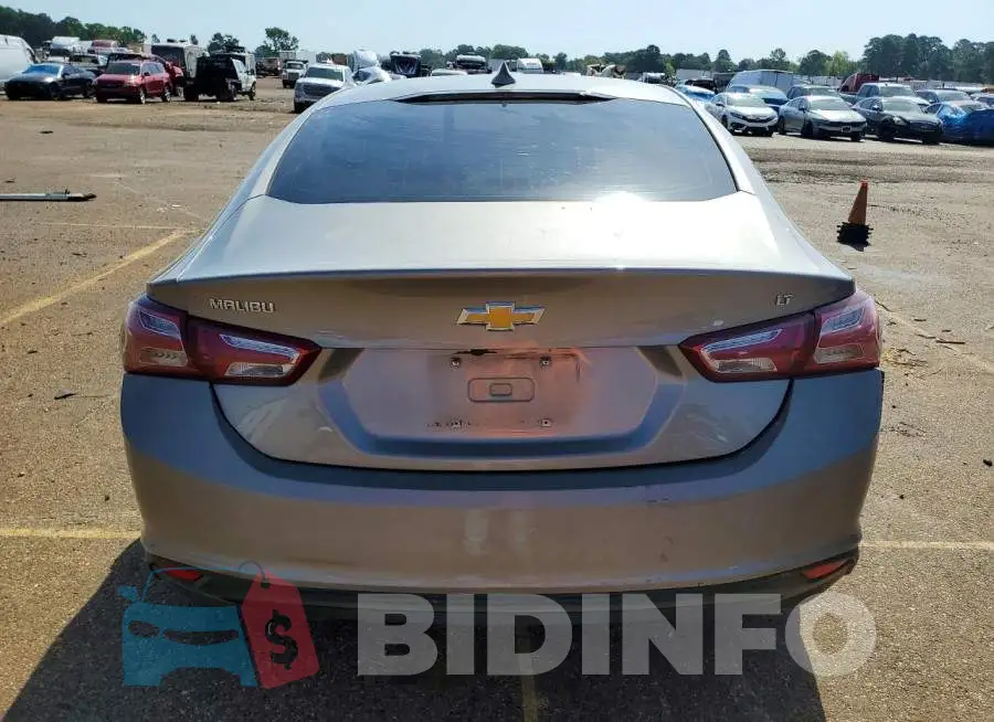 1G1ZD5ST5NF155978 Photo# 6