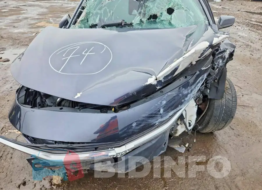 1G1ZD5ST5PF130551 Photo# 11