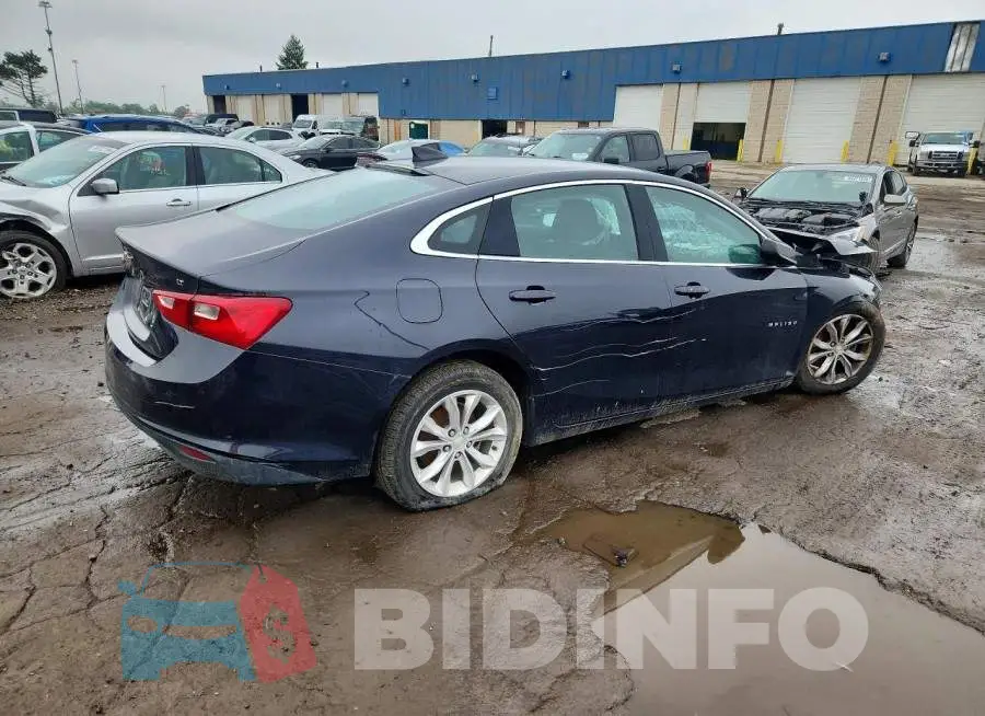 1G1ZD5ST5PF130551 Photo# 3
