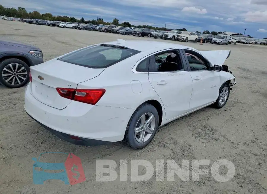 1G1ZD5ST5RF139317 Photo# 3