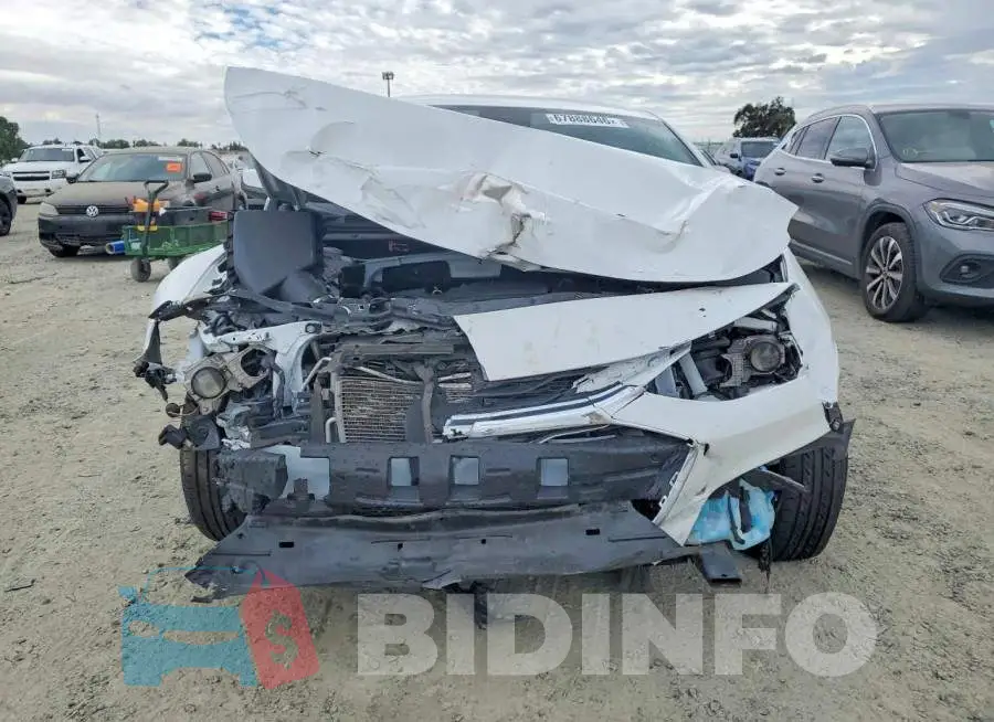 1G1ZD5ST5RF139317 Photo# 5