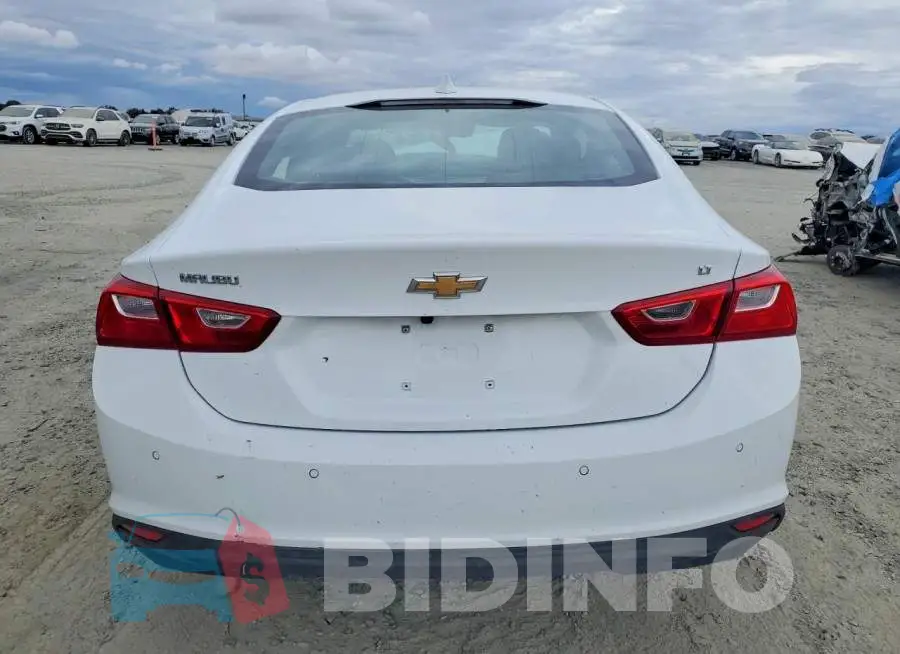 1G1ZD5ST5RF139317 Photo# 6