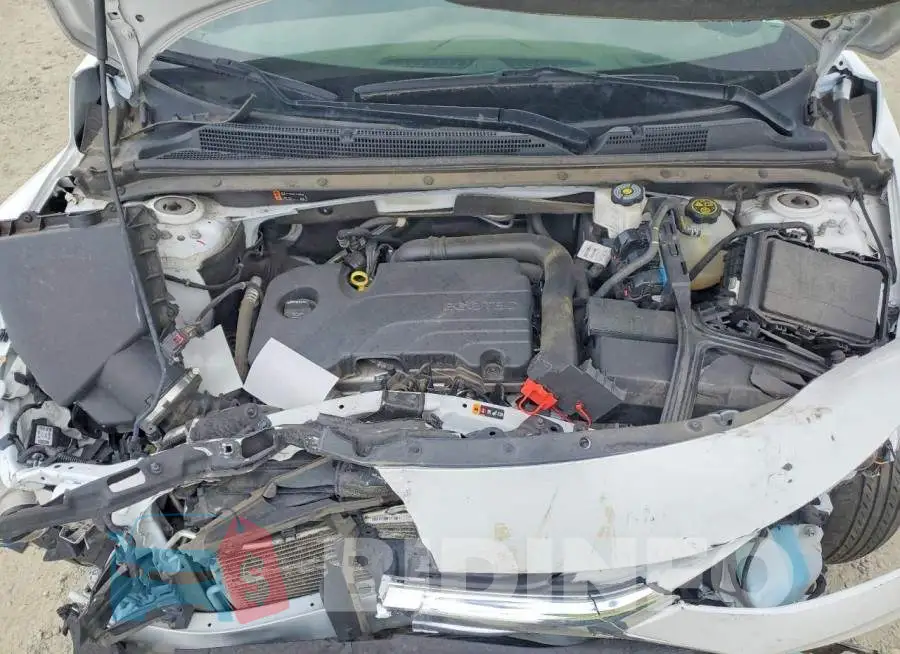 1G1ZD5ST5RF139317 Photo# 11