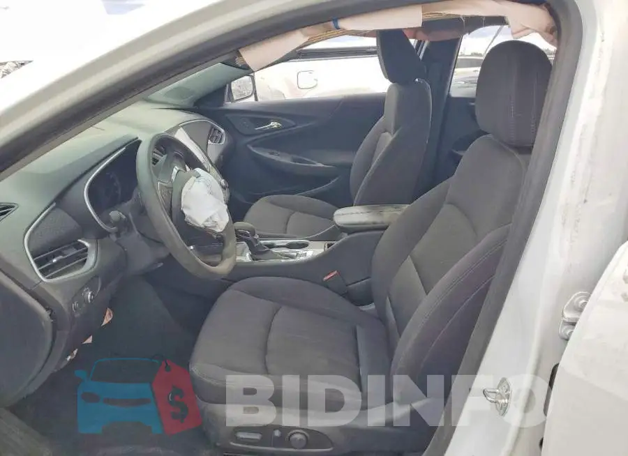 1G1ZD5ST5RF139317 Photo# 7