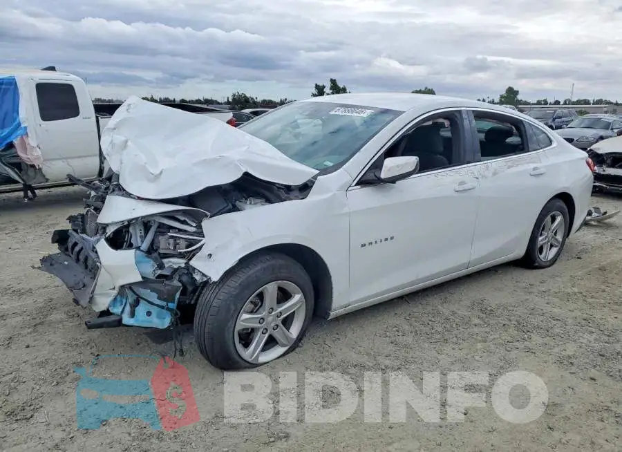 1G1ZD5ST5RF139317 Photo# 1