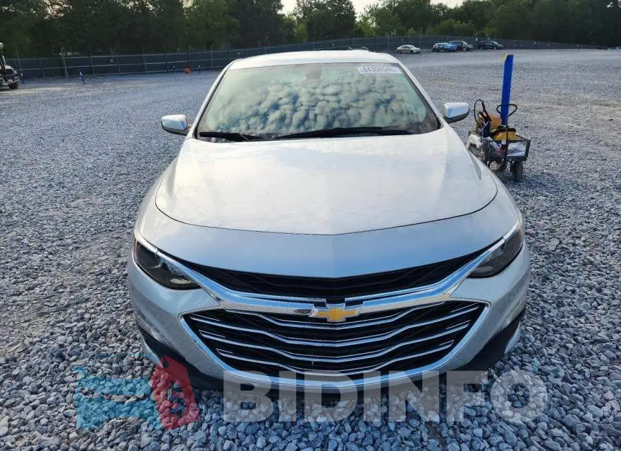 1G1ZD5ST6NF159943 Photo# 5