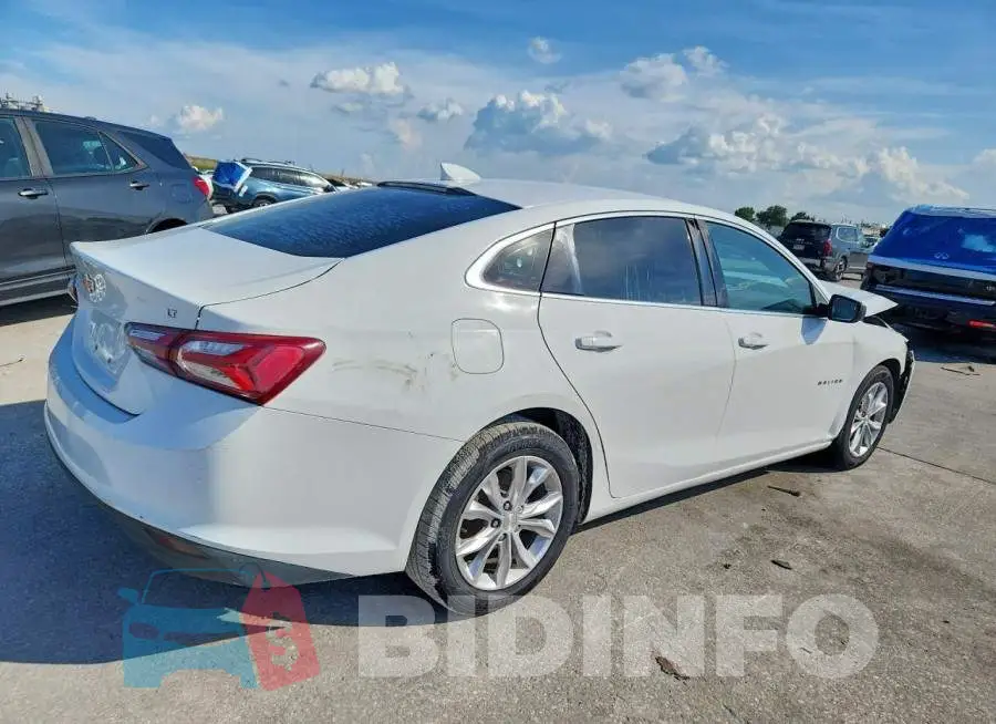 1G1ZD5ST7LF069908 Photo# 3