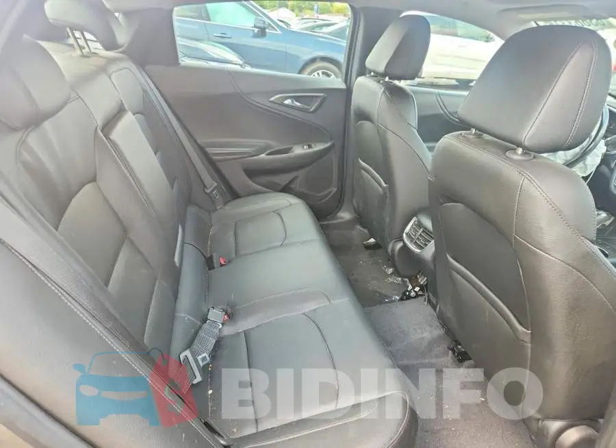 1G1ZD5ST7LF127659 Photo# 10
