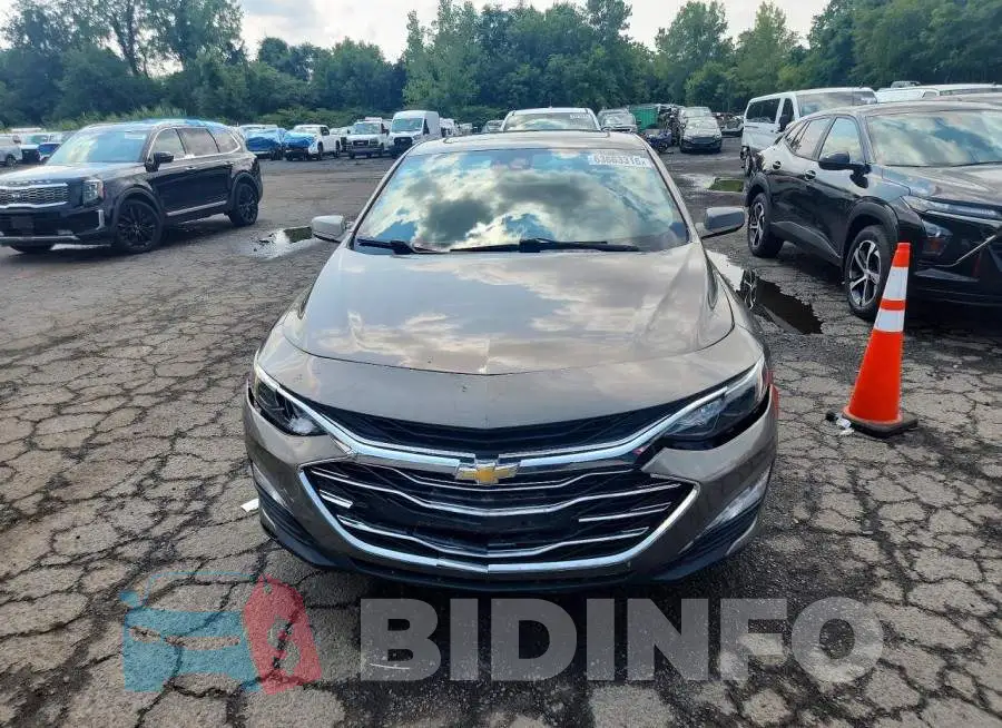 1G1ZD5ST7LF127659 Photo# 5