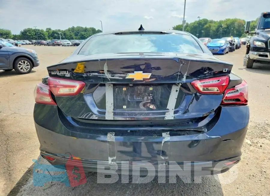 1G1ZD5ST7MF067514 Photo# 6