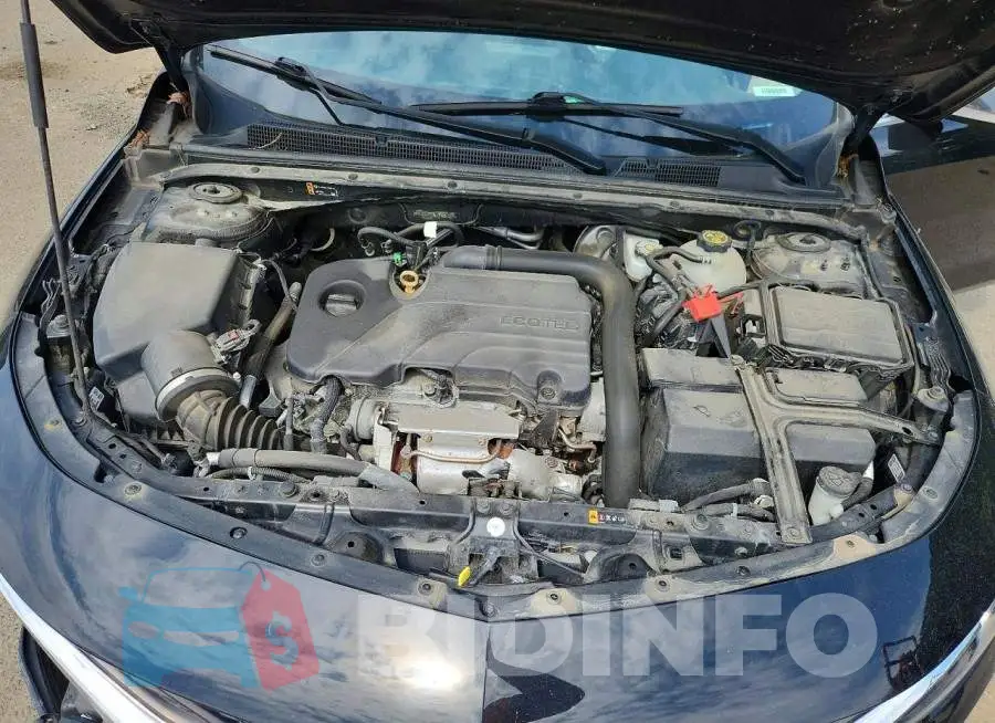 1G1ZD5ST7MF067514 Photo# 11