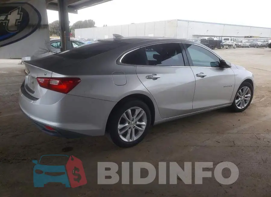 1G1ZD5ST8JF135993 Photo# 3