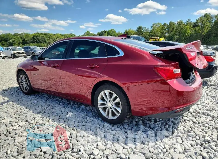 1G1ZD5ST8JF252764 Photo# 2