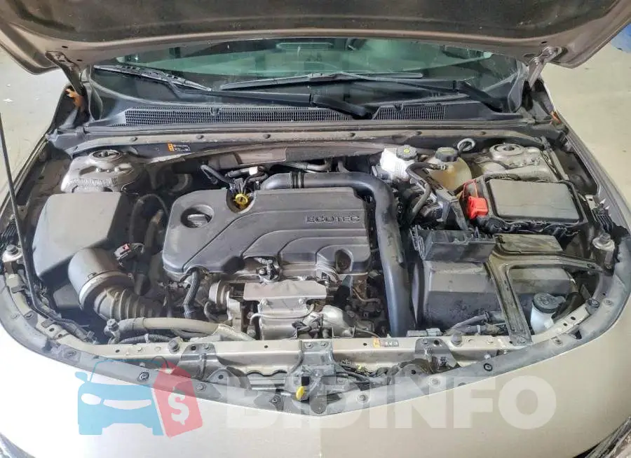 1G1ZD5ST8SF143920 Photo# 11