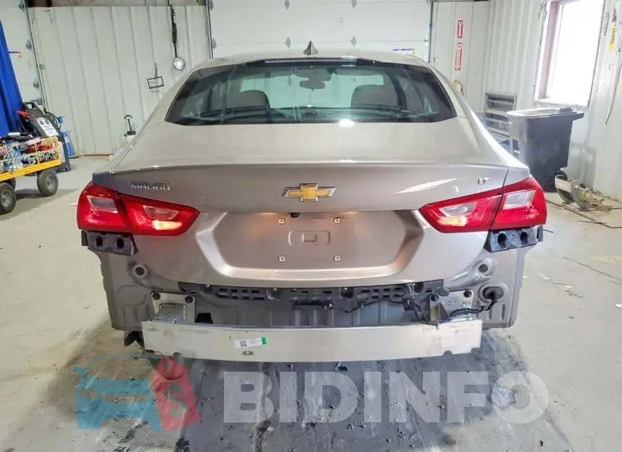 1G1ZD5ST8SF143920 Photo# 6