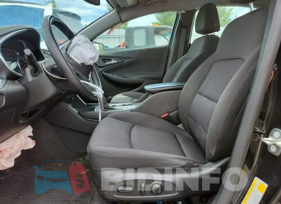 1G1ZD5ST9JF136182 Photo# 7