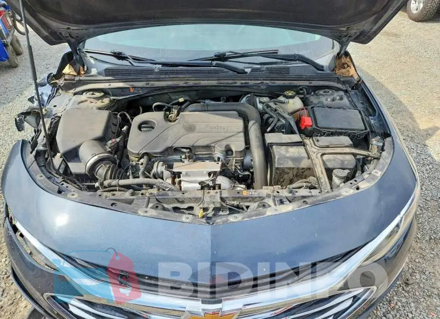 1G1ZD5ST9LF052026 Photo# 11