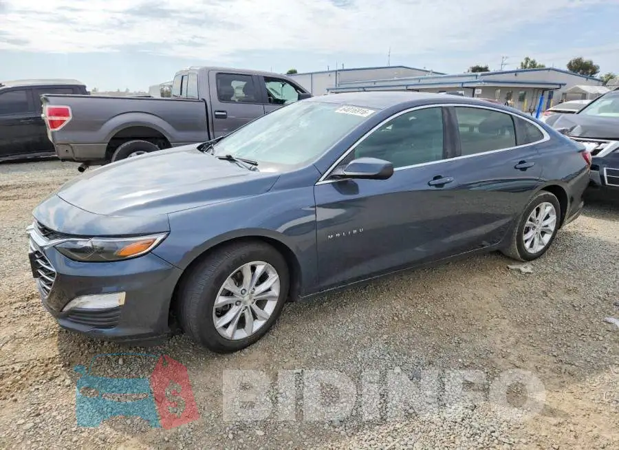 1G1ZD5ST9LF052026 Photo# 1