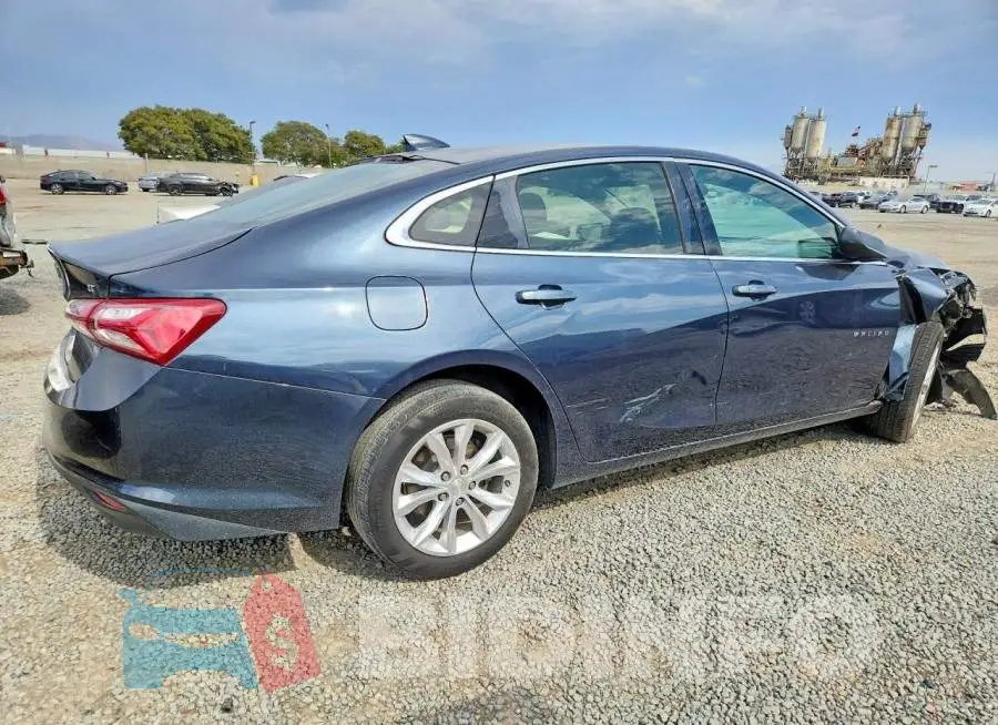 1G1ZD5ST9LF052026 Photo# 3