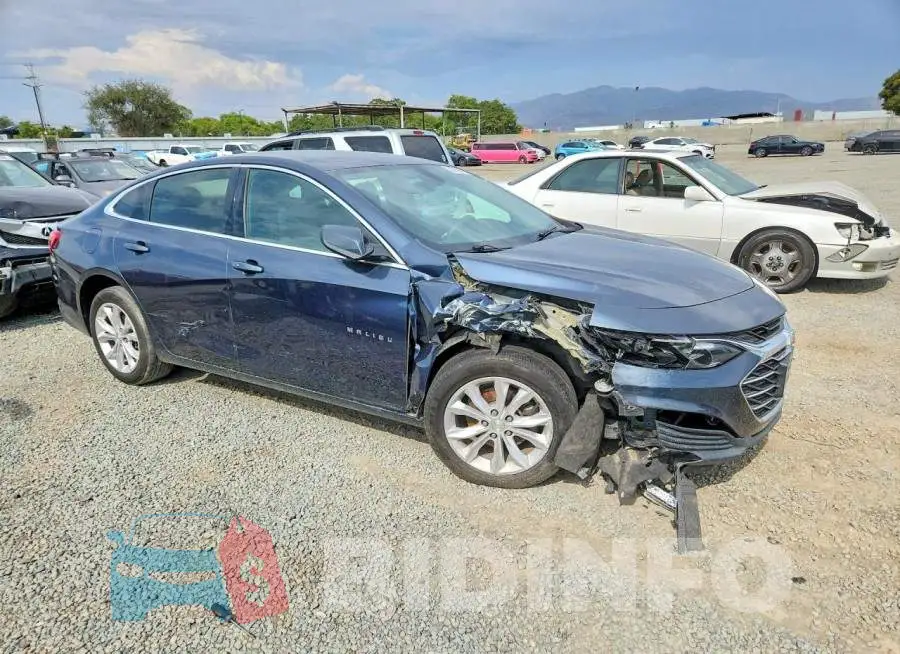 1G1ZD5ST9LF052026 Photo# 4