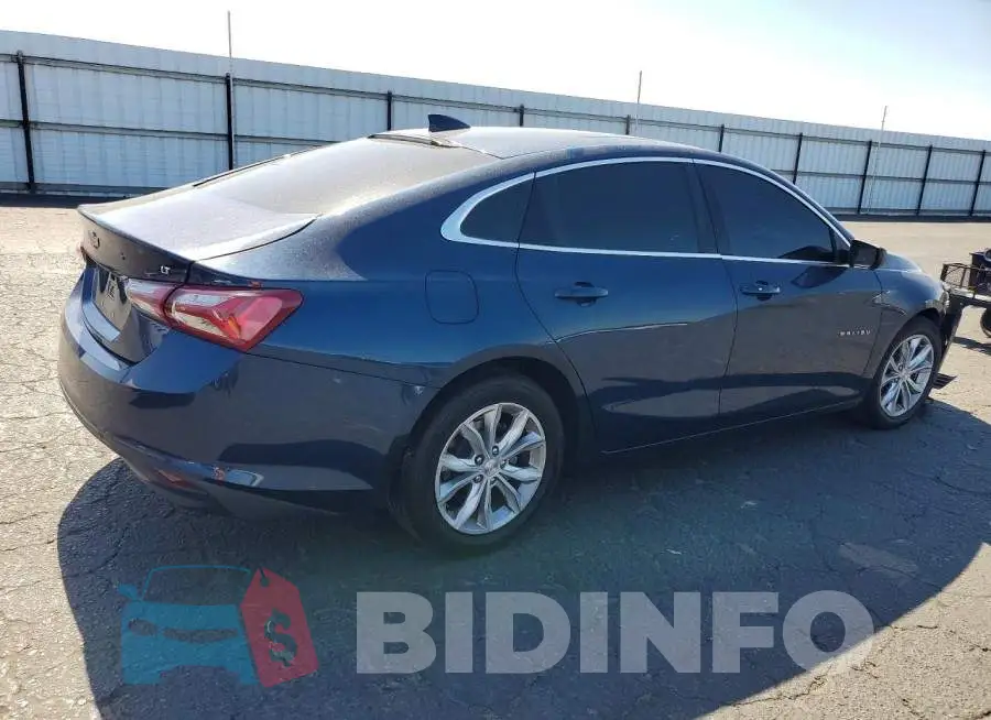 1G1ZD5ST9LF104058 Photo# 3