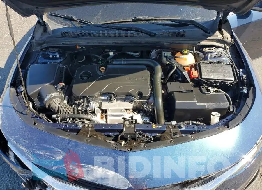 1G1ZD5ST9LF104058 Photo# 11