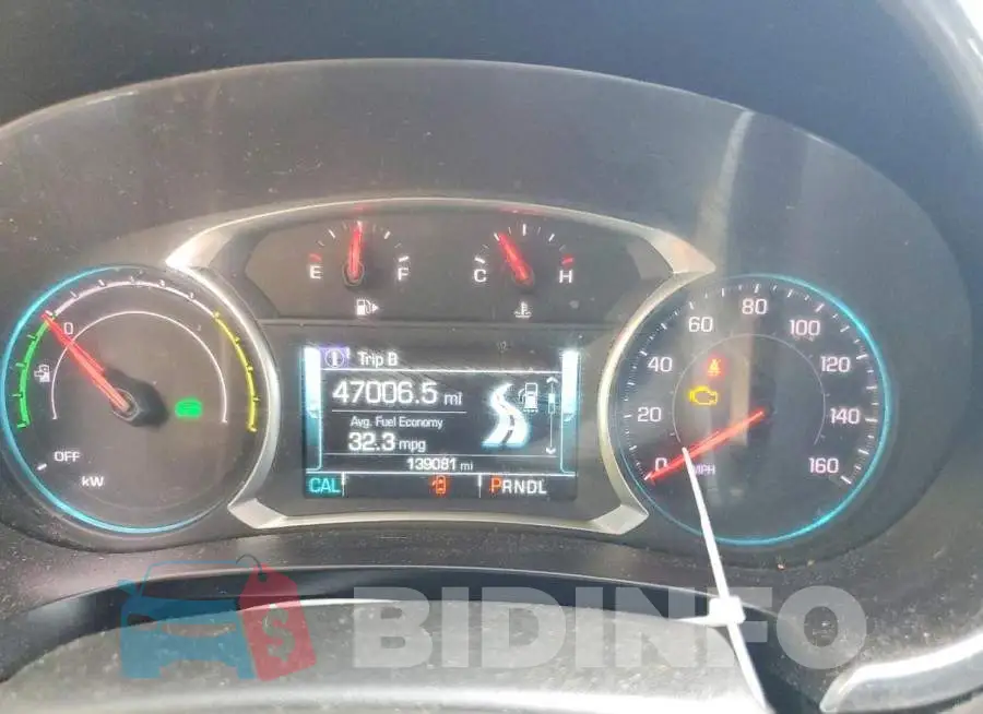 1G1ZF5SU7JF211562 Photo# 9