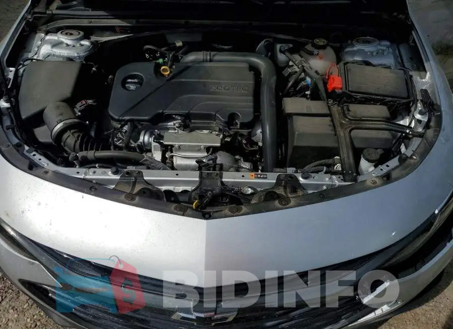 1G1ZG5ST4KF175853 Photo# 11