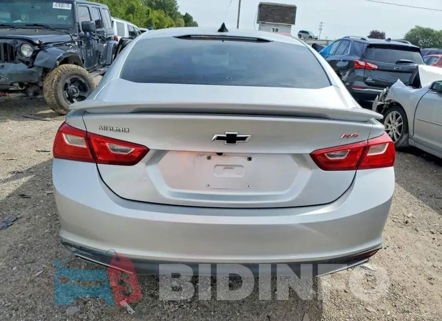 1G1ZG5ST4KF175853 Photo# 6