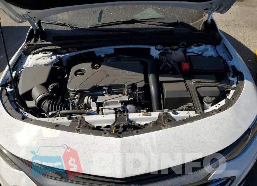 1G1ZG5ST6RF113249 Photo# 11