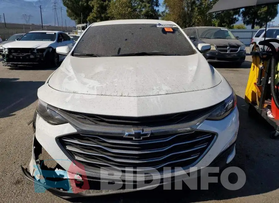 1G1ZG5ST6RF113249 Photo# 5