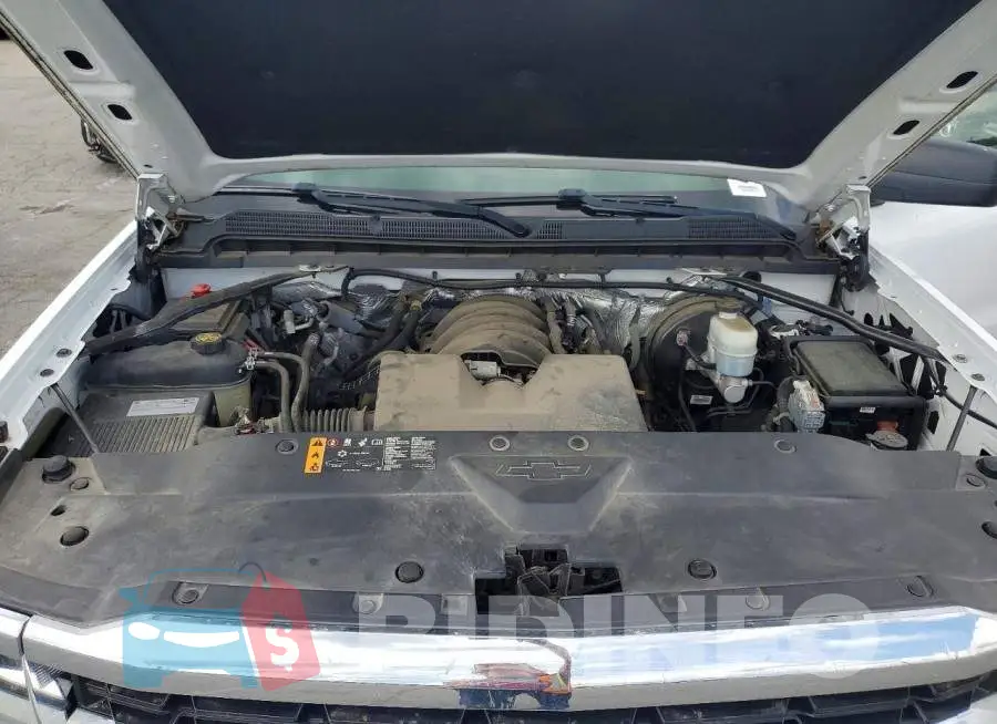 1GCNCNEH6JZ247304 Photo# 11