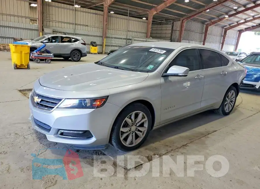 2G1105S37J9106650 Photo# 1