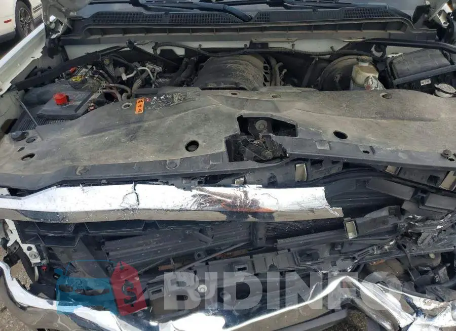 2GCVKPECXK1197049 Photo# 11