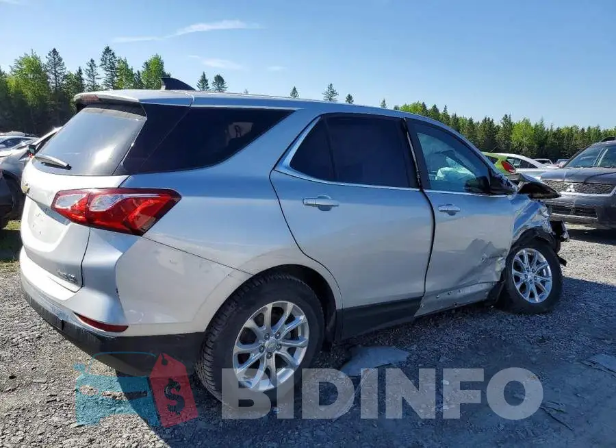 2GNAXUEV9M6144436 Photo# 3