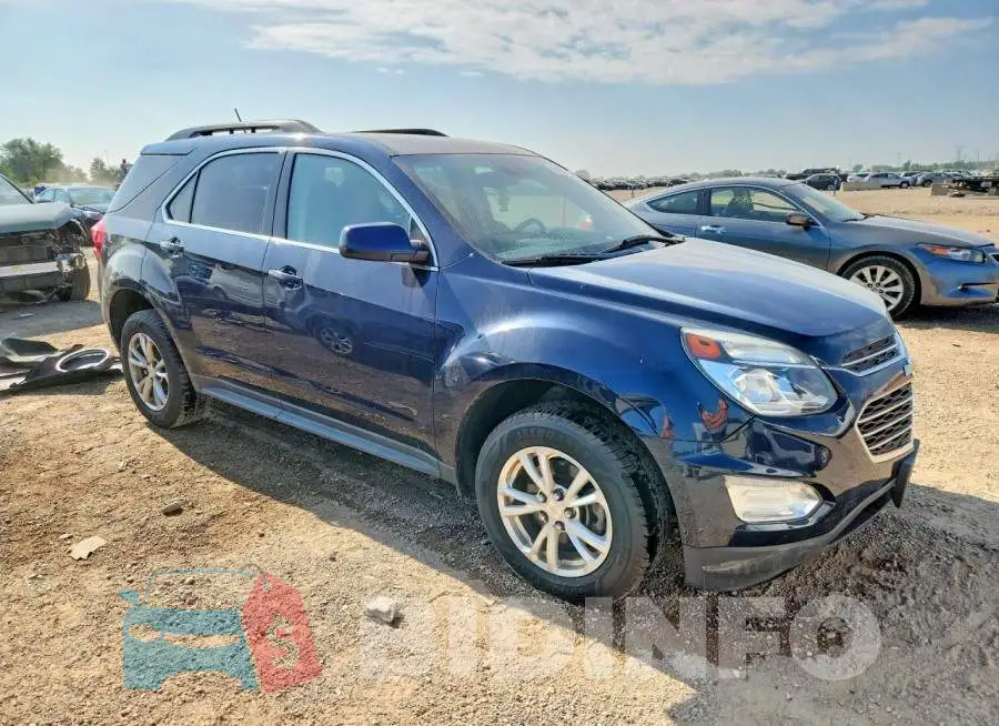2GNFLFE39H6254176 Photo# 4